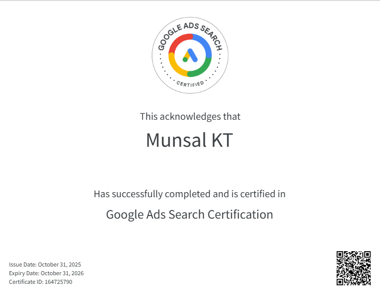 Screenshot 2025-11-29 103959